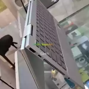  Brand new Hp Envyx360 2-in                                                        Core i in Ethiopia